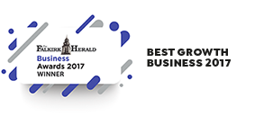 Falkirk Business Awards 2017