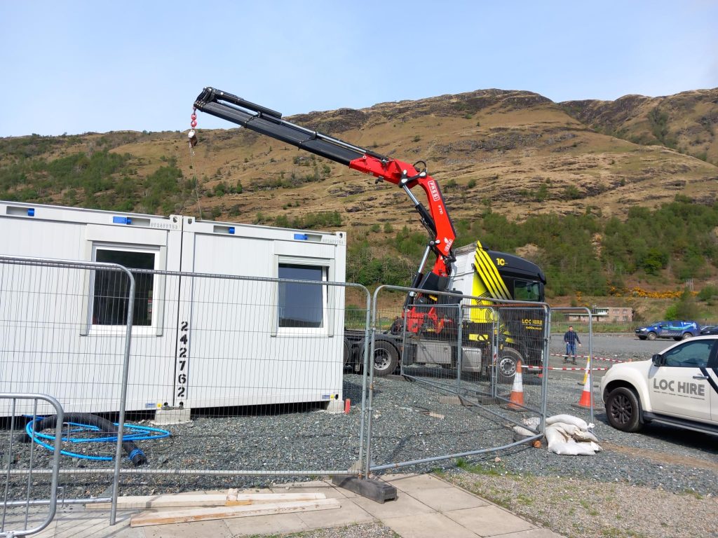 Argyll